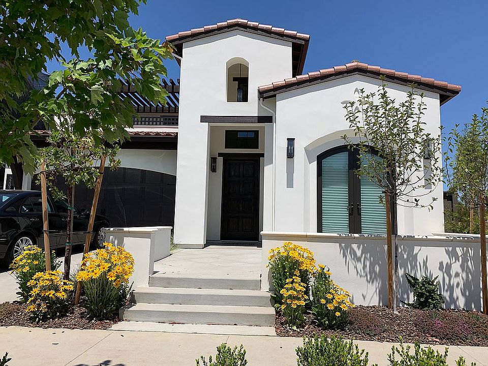 2nd image of 5202 Sutter Park Way