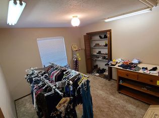 2711 Kingston St, Muskogee, OK 74403