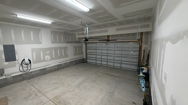 533 Carolina Ave — Photo 56