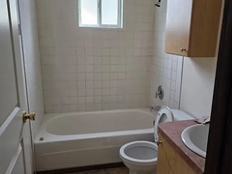 1707 E Cataldo Ave — Photo 5