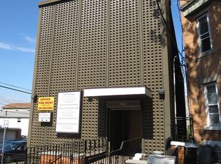 3285 Kennedy Blvd, Jersey City, NJ 07307