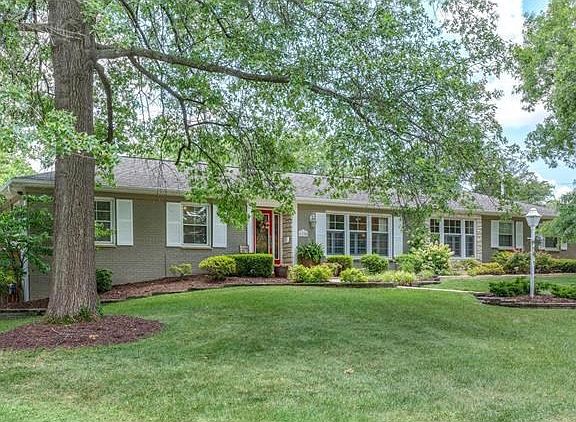 2nd image of 1130 Dovergate Dr