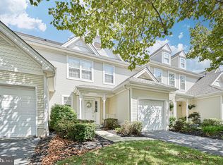 70 Anchorage Ct, Atlantic City, NJ