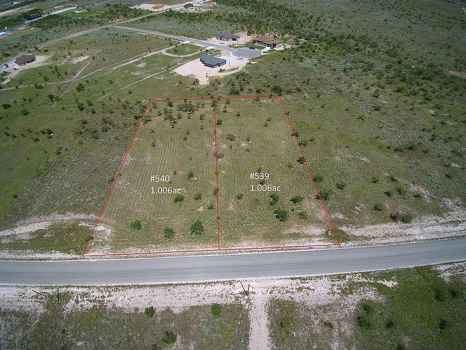 2nd image of Cielo Grande