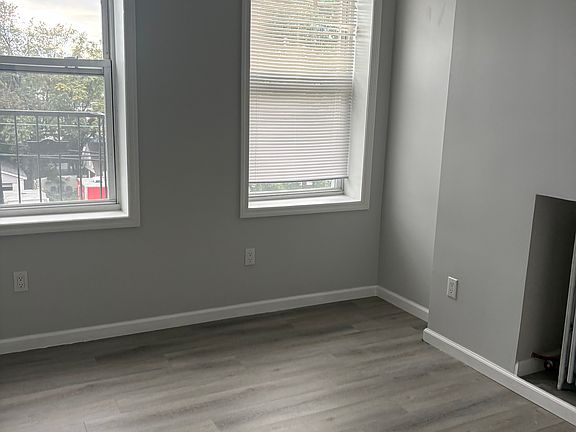5th image of 17 Teaneck Rd APT 4D