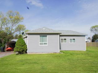 415 N Main St, Montpelier, ID 83241