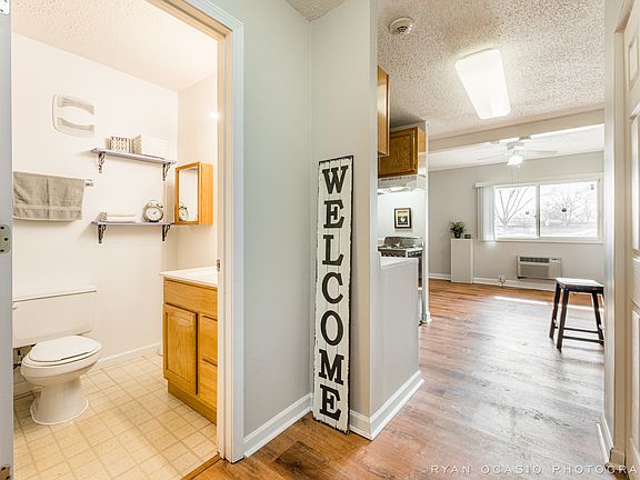 3rd image of 1840 Huntington Blvd APT 113