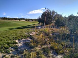 3555 Saddle Dr, Canon City, CO