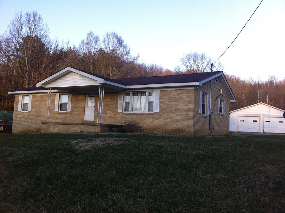 1st image of 1464 Centerville Hwy
