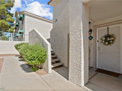701 Harvest Run Dr APT 104, Las Vegas, NV, 89145