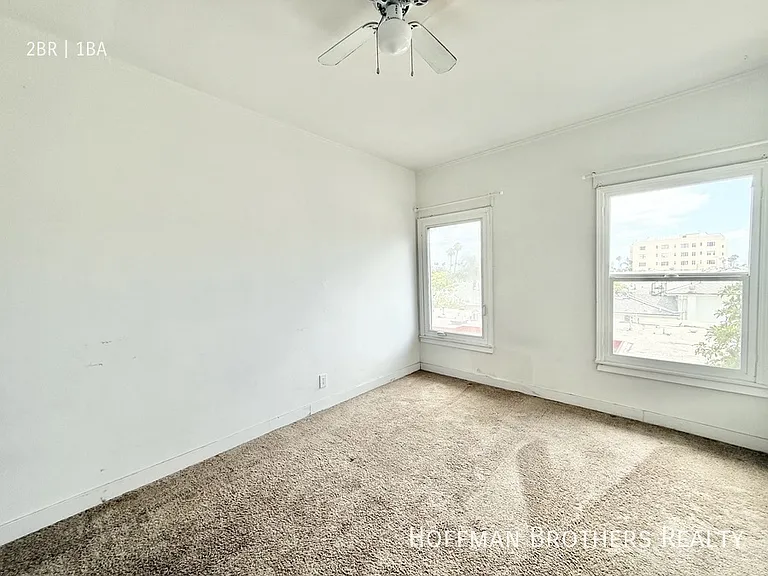 1801 N Kingsley Dr #208 — Photo 10