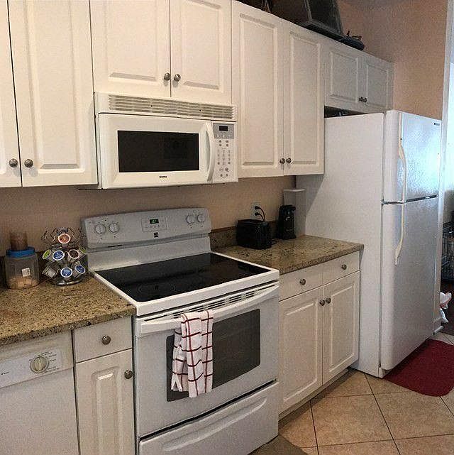 1st image of 492 Moss Creek Ln