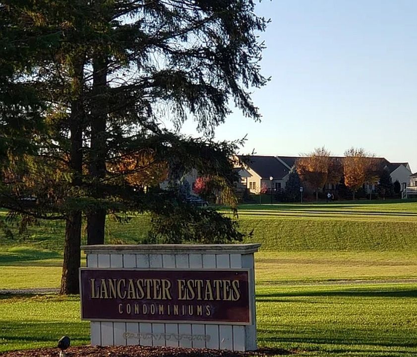 1st image of 35 Lancaster Est #35
