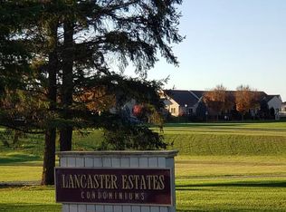 35 Lancaster Est #35, Mount Joy, PA 17552