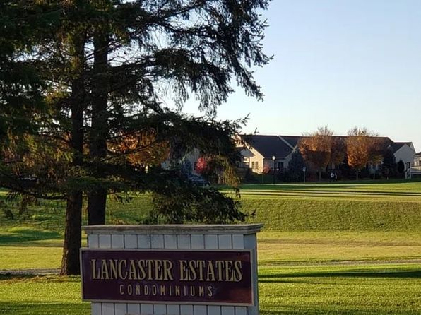 35 Lancaster Est #35