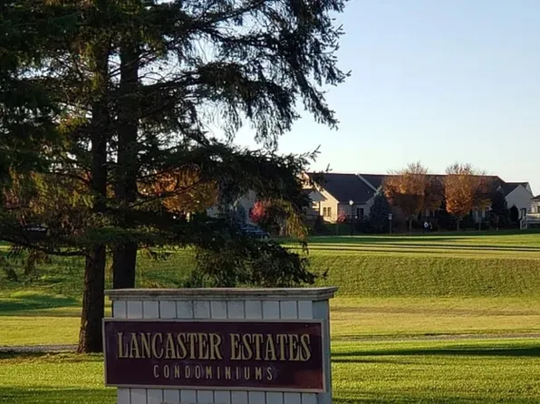 35 Lancaster Est #35, Mount Joy, PA 17552