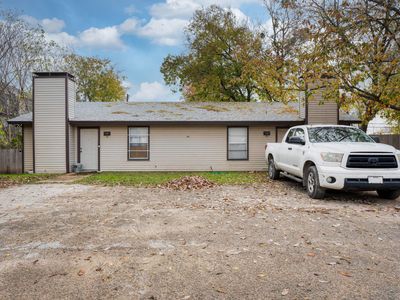 668 Mill St, San Marcos, TX, 78666