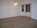 3rd image of 15999 169th Ave SE