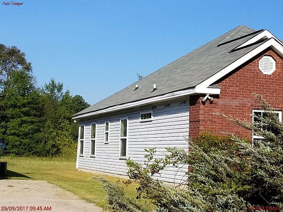 2nd image of 1308 Ennis Ave
