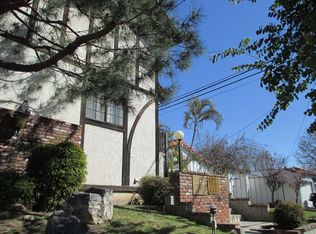 919 W San Marino Ave APT F, Alhambra, CA 91801