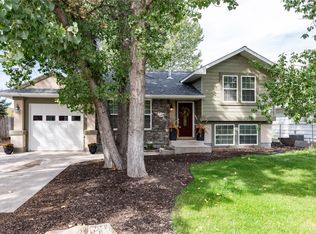 14 25th St SW, Great Falls, MT 59404