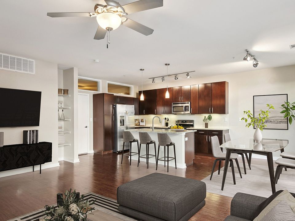 1st image of 305 S Lamar Blvd #77355-1361