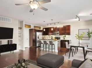 305 S Lamar Blvd #77355-1361, Austin, TX 78704