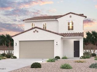 17295 W Daley Ln, Surprise, AZ 85387
