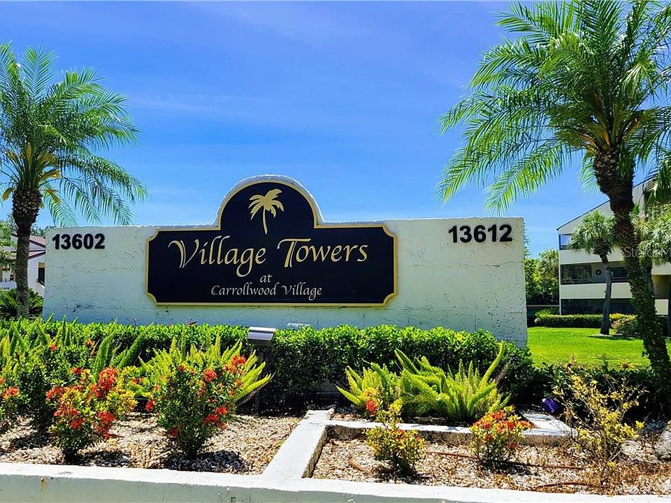 1st image of 13610 S Village Dr APT 109