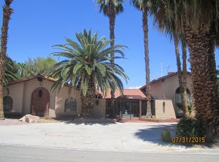 5159 Jodi Ct, Las Vegas, NV 89120