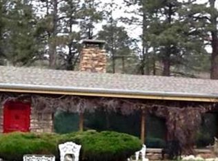 4335 Sturgis Rd, Rapid City, SD 57702