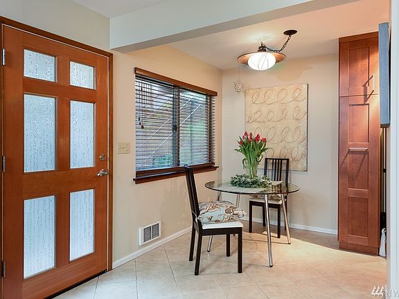 2nd image of 12015 33rd Ave NE