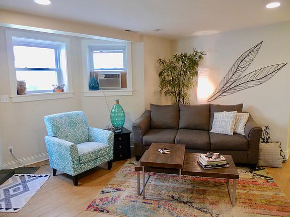 2nd image of 3811 N Lawndale Ave