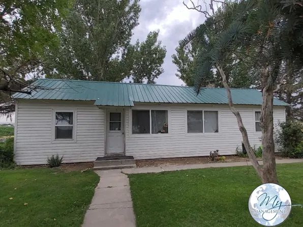 3431 N 2700 E #A, Twin Falls, ID 83301