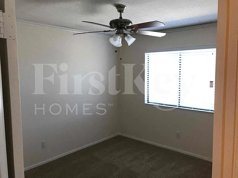 4110 W Questa Dr — Photo 13