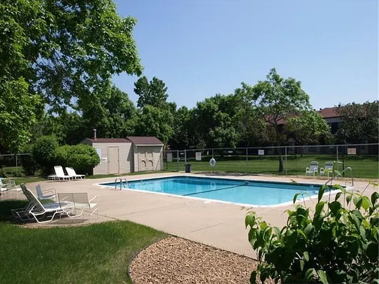pool_07152026