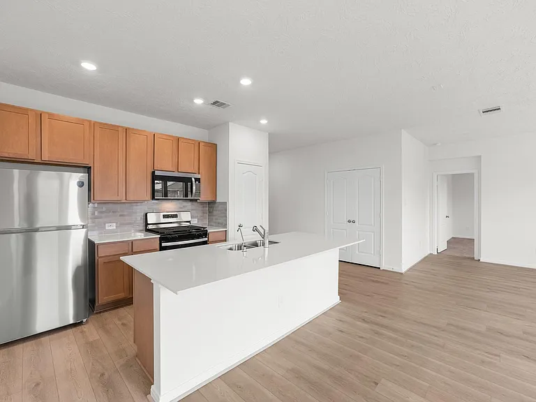 3506 Rocky Aspen Dr — Photo 16
