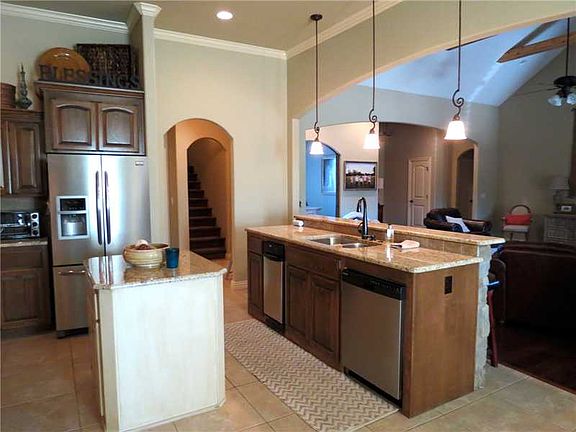 4th image of 417 W Orchard Creek Dr
