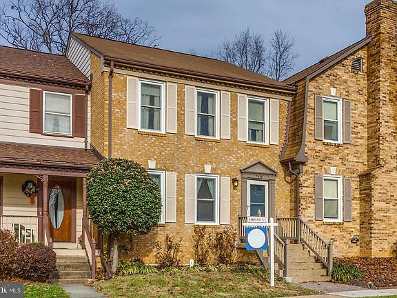 2nd image of 7979 Yancey Dr