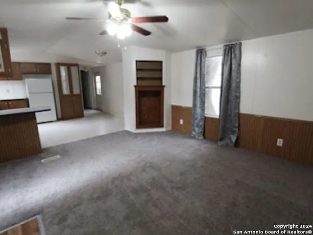 10685 Park Rd #37-L — Photo 10