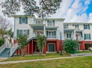 107 W Brooks St, New Orleans, LA 70124