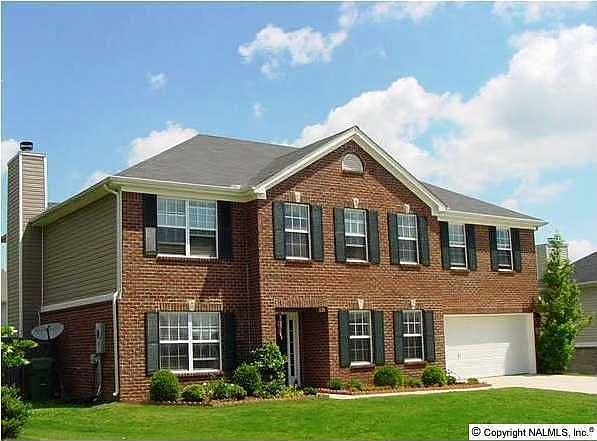 1st image of 4803 Brownston Ct SE