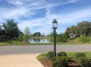 1606 Knudson Run, The Villages, FL 32163