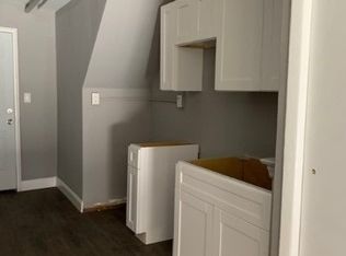 1042 E 233rd St FLOOR 1, Bronx, NY 10466