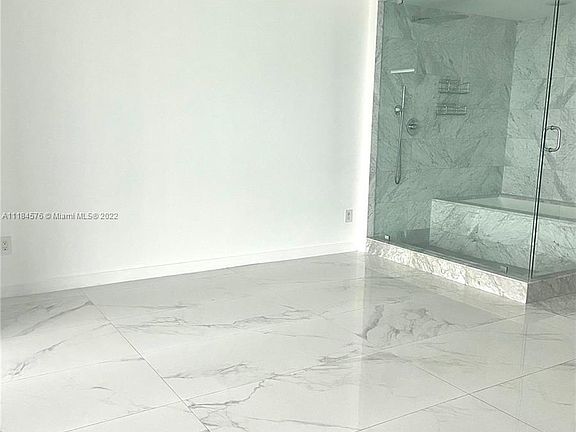 2nd image of 3131 NE 7th Ave #1507