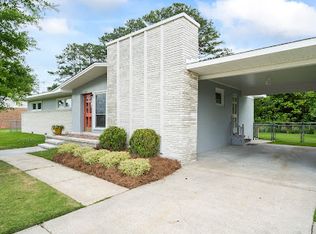 1012 Clyde Dr #1, Jacksonville, NC 28540