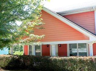 160 Peeks Point, Athens, GA 30601