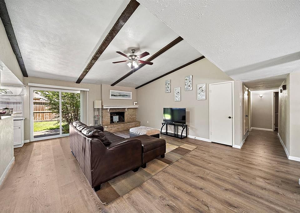 1st image of 16802 Great Glen Drive