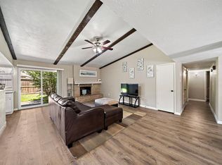 16802 Great Glen Dr, Houston, TX 77084