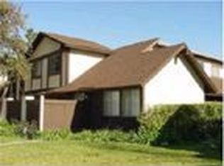 23030 S Vermont Ave, Torrance, CA 90502